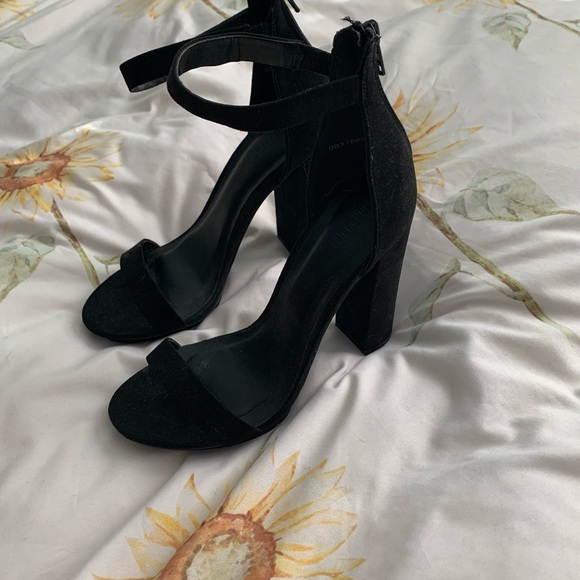 ❌SOLD❌ - Picture 2 of 4